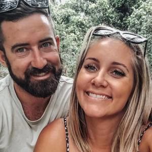 Meet your Posher, Saskia